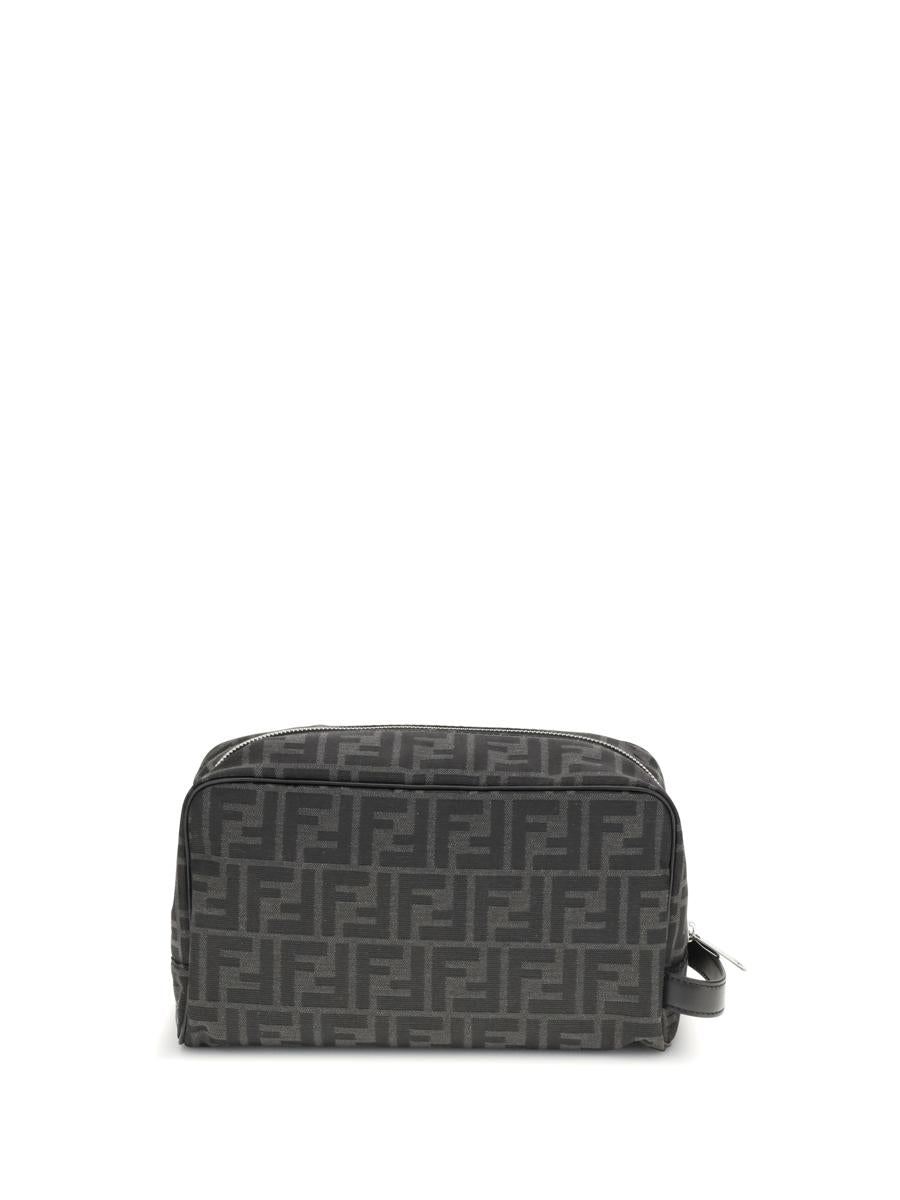 Fendi Beauty Cases