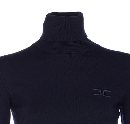 Elisabetta Franchi Sweaters