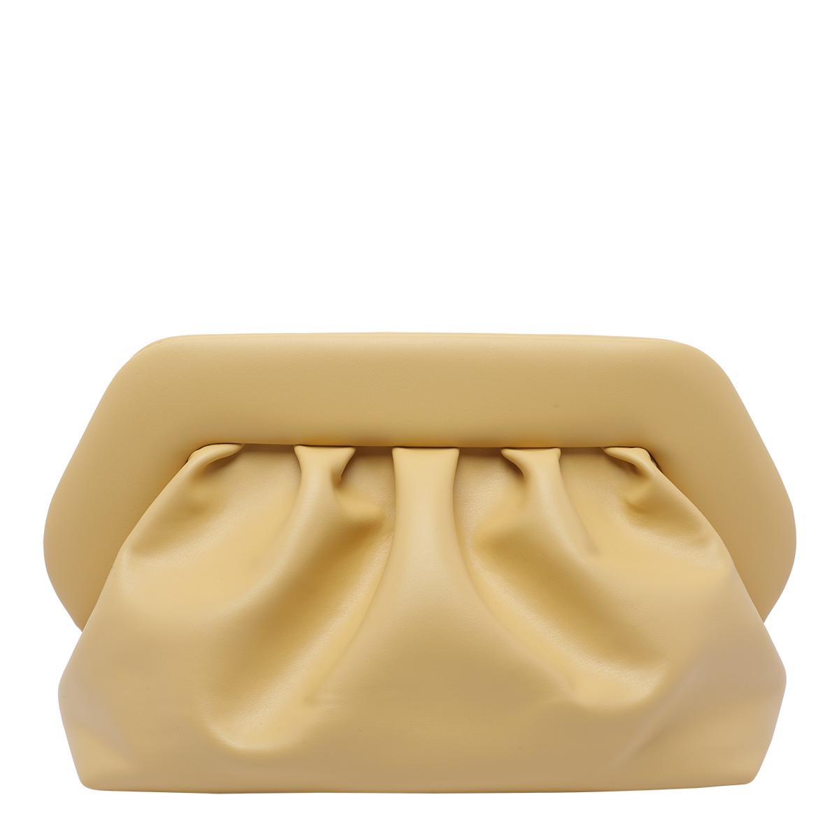 Themoirè Bags