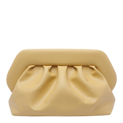 Themoirè Bags