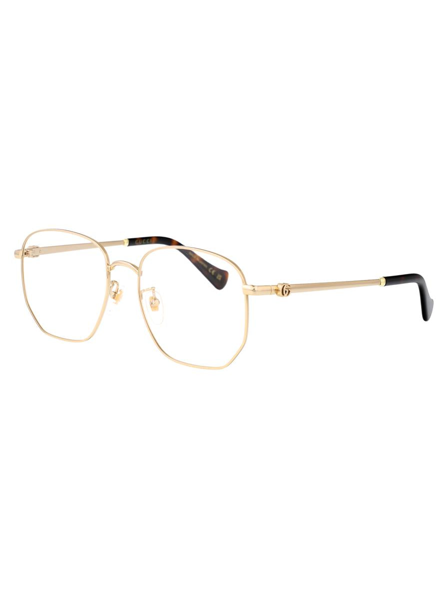 Gucci Optical
