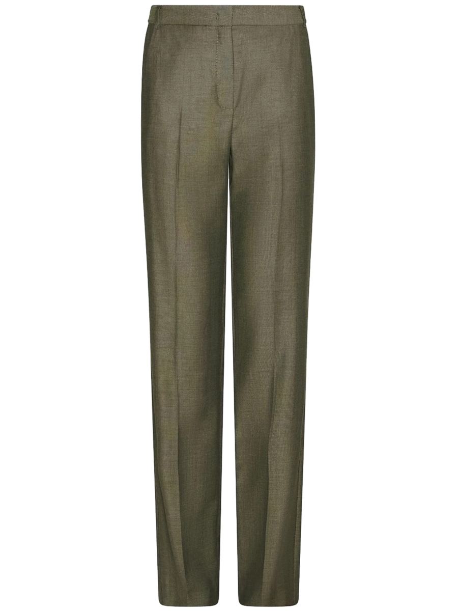 Marella Edison Clothing
