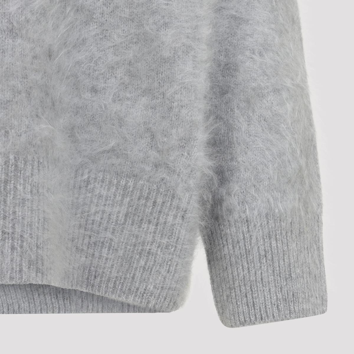 'S Max Mara Sweater