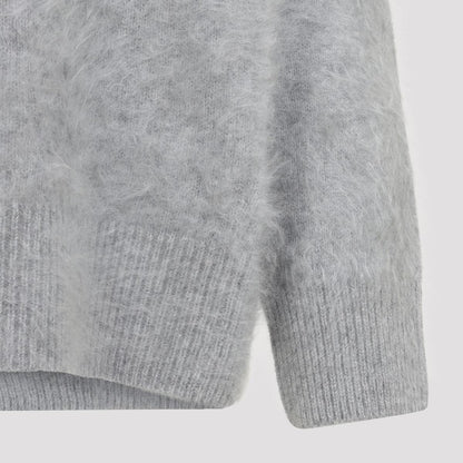 'S Max Mara Sweater