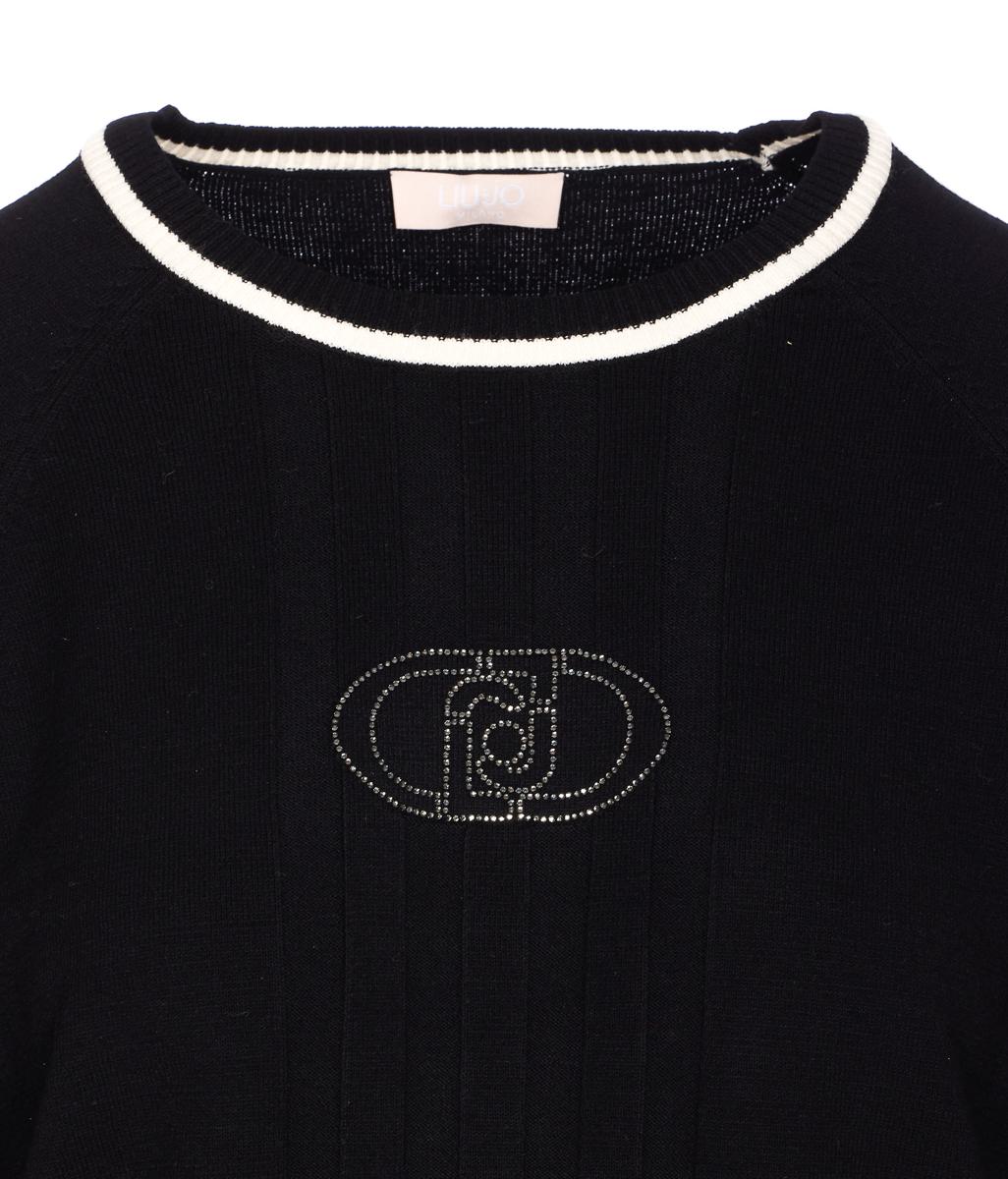 Liu Jo Sweaters