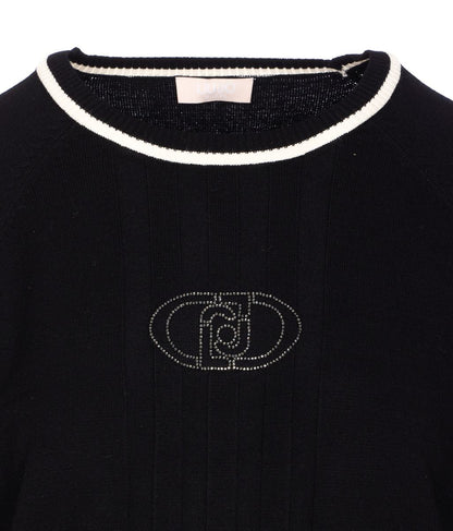 Liu Jo Sweaters
