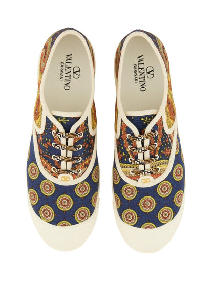 Valentino Garavani Sneakers