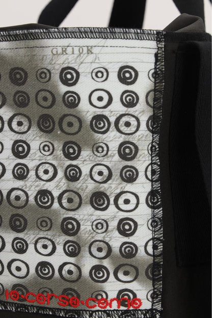 Gr10K X 10 Corso Como Bags