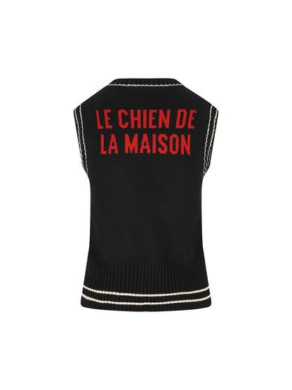 Valentino Garavani Jerseys