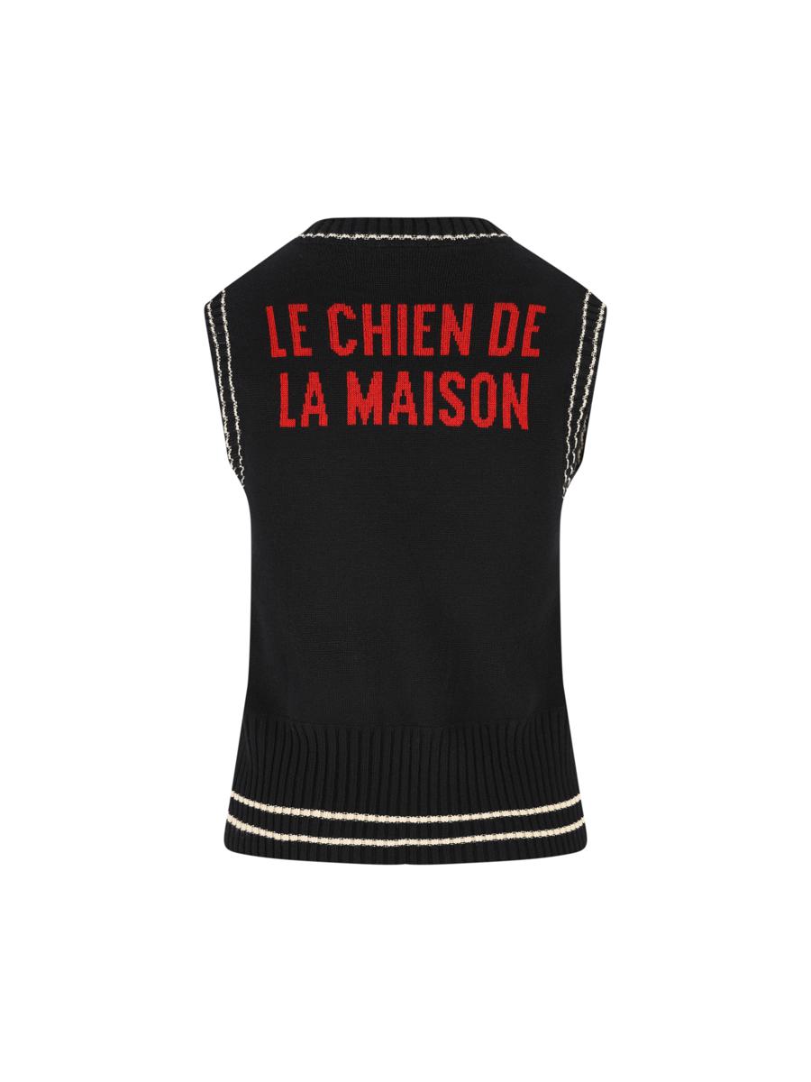 Valentino Garavani Jerseys