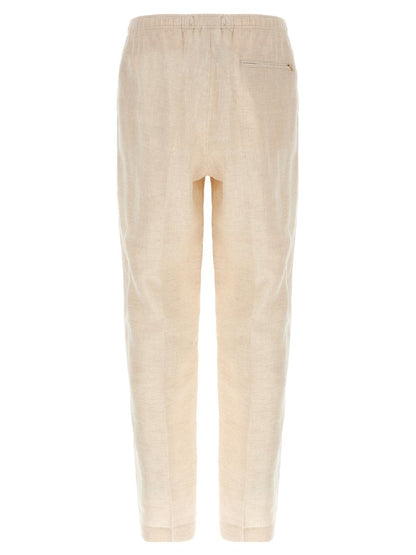 Cellar Door 'Alfred' Pants