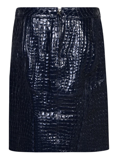 Tom Ford Skirts