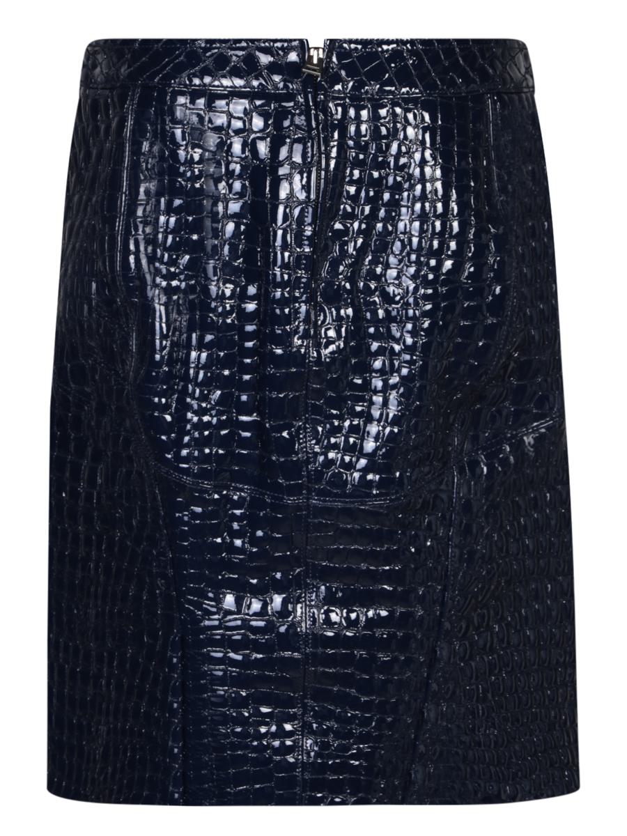 Tom Ford Skirts