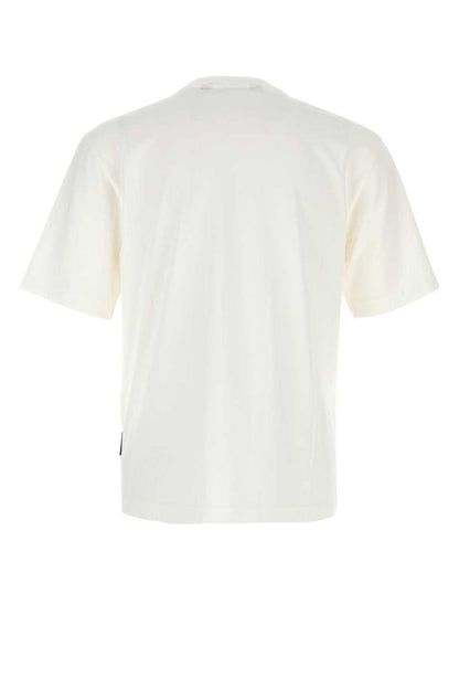 Palm Angels Classic Logo T-Shirt