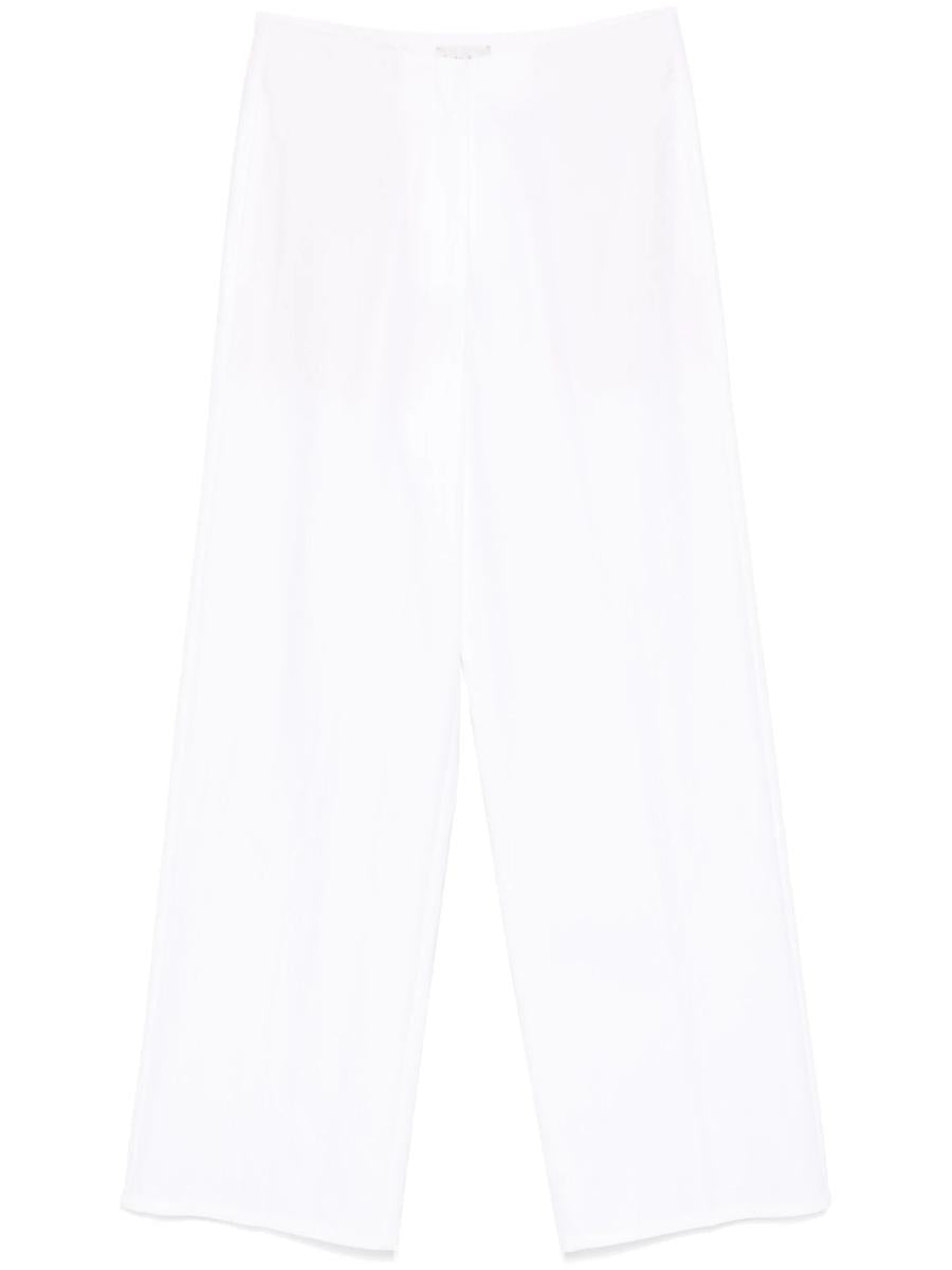 Forte_Forte Trousers