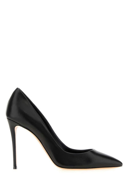 Casadei Heeled Shoes