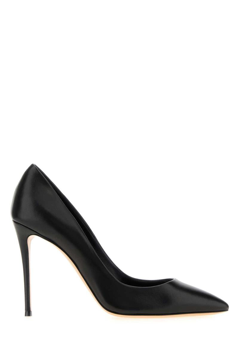 Casadei Heeled Shoes