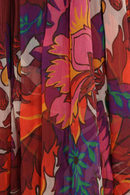 Etro Dresses