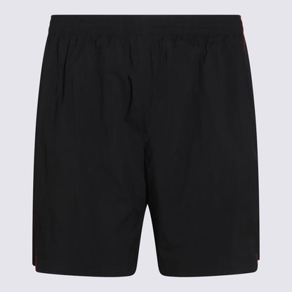 Balenciaga Shorts
