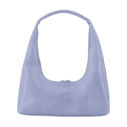 Margesherwood Shoulder Bag