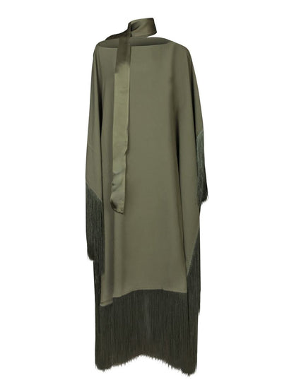 Taller Marmo Dresses