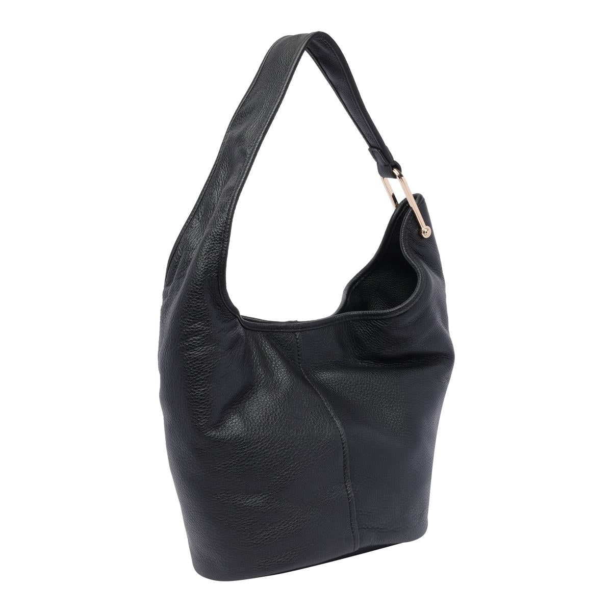 Michael Kors Bags