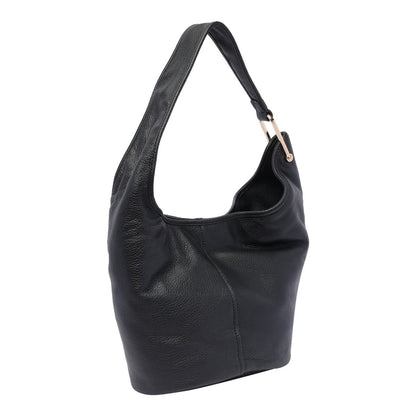 Michael Kors Bags