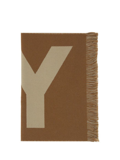 Burberry Scarves