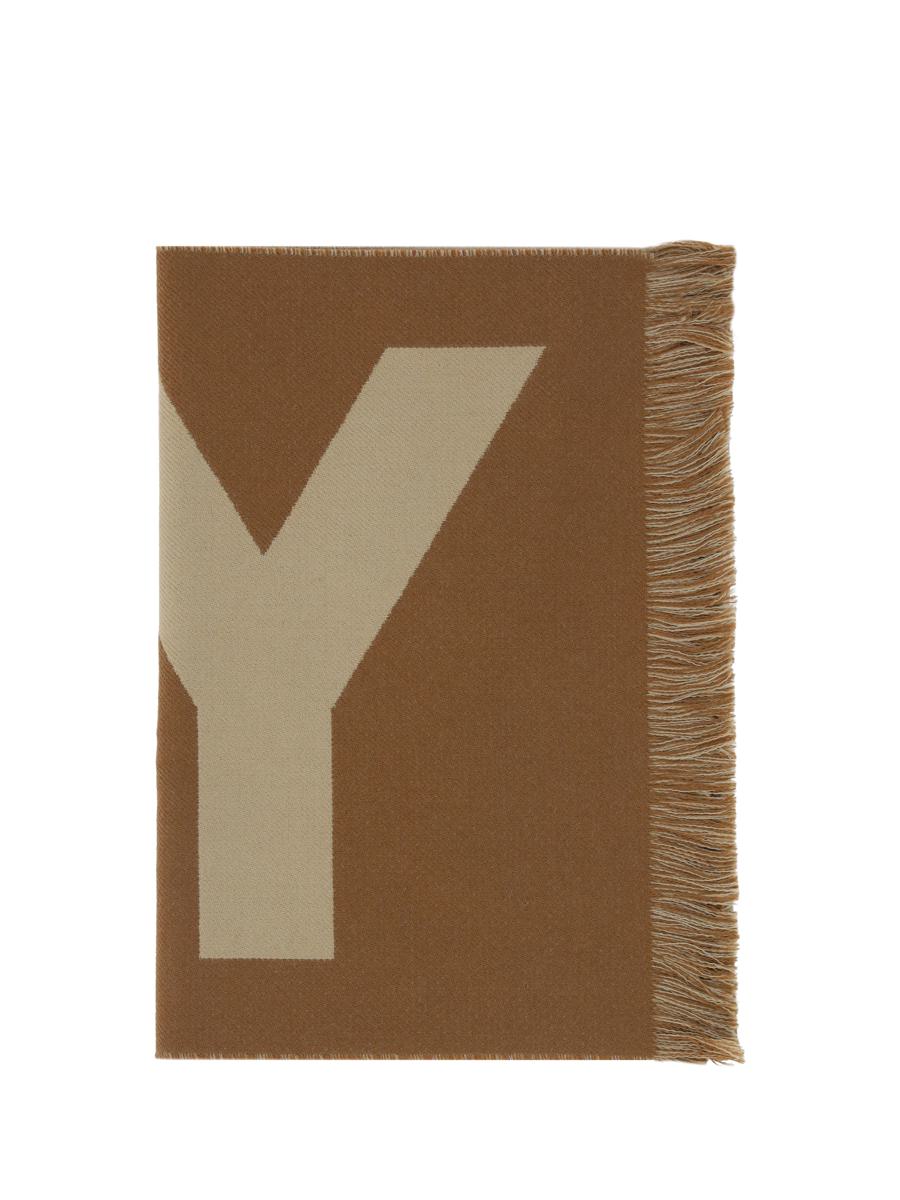 Burberry Scarves