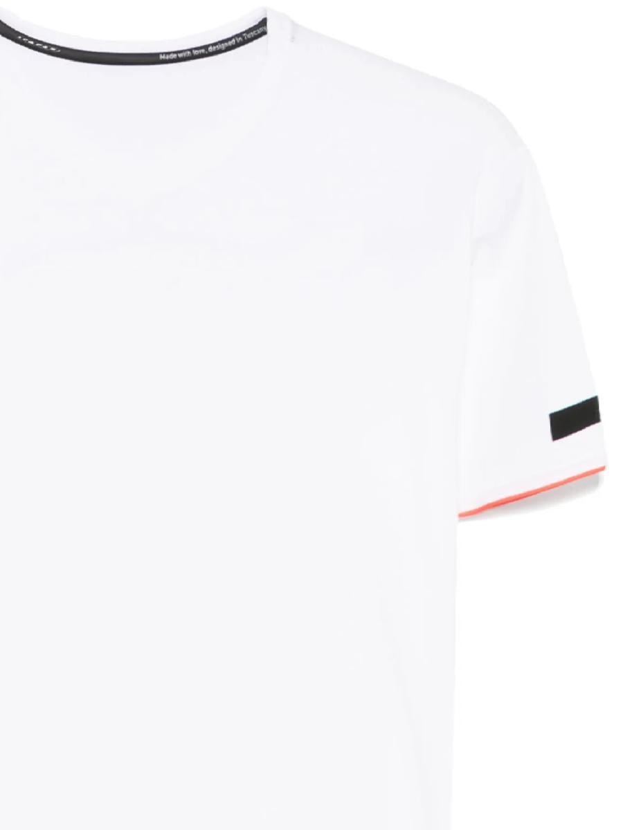 RRD Shirts