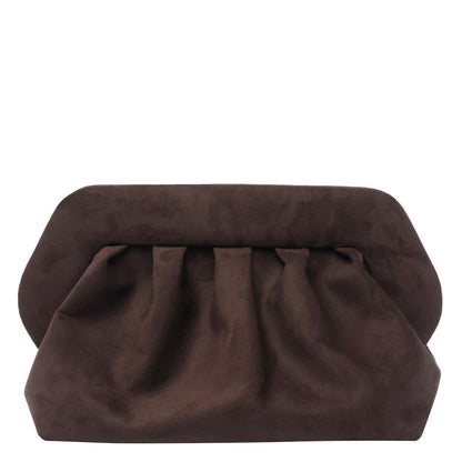 Themoirè Bags