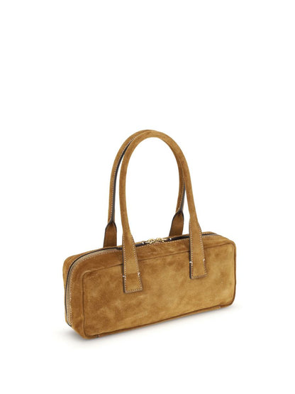 Staud Shoulder Bags