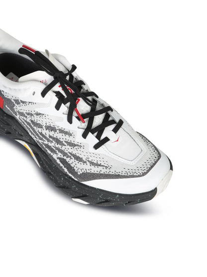 Hoka Sneakers