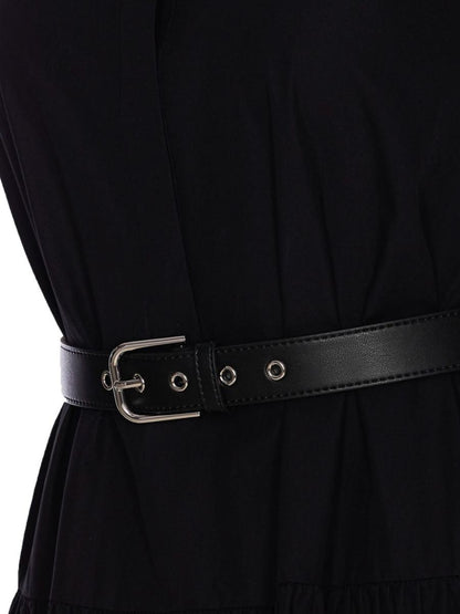 Max Mara Studio Dresses
