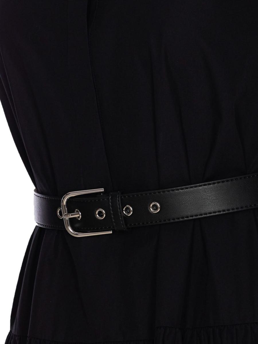 Max Mara Studio Dresses