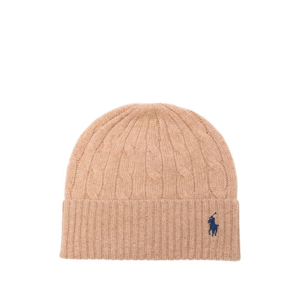 Ralph Lauren Caps