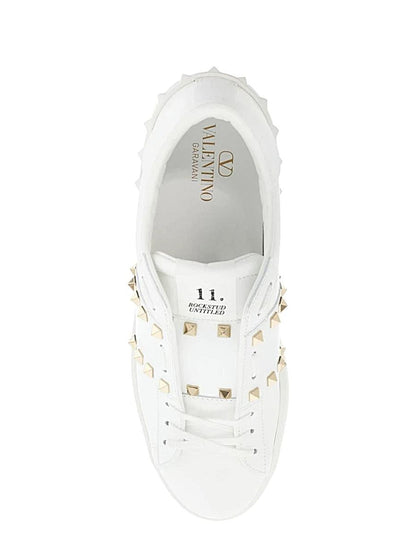 VALENTINO GARAVANI Sneakers
