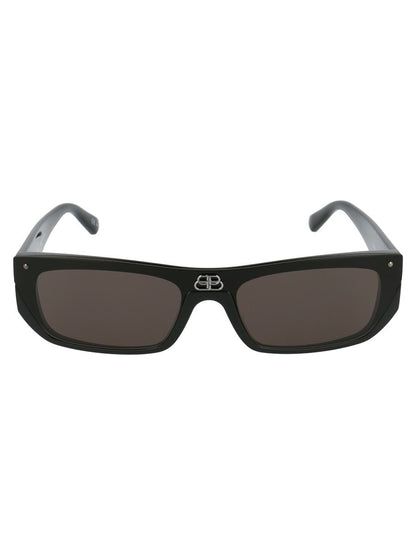 Balenciaga Sunglasses