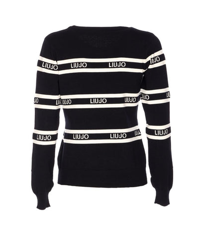 Liu Jo Sweaters