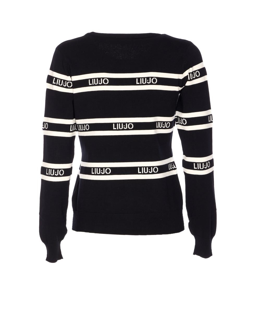 Liu Jo Sweaters