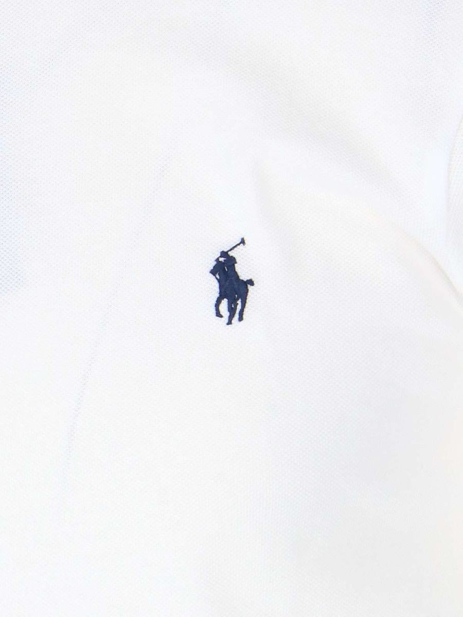 Polo Ralph Lauren T-Shirts And Polos
