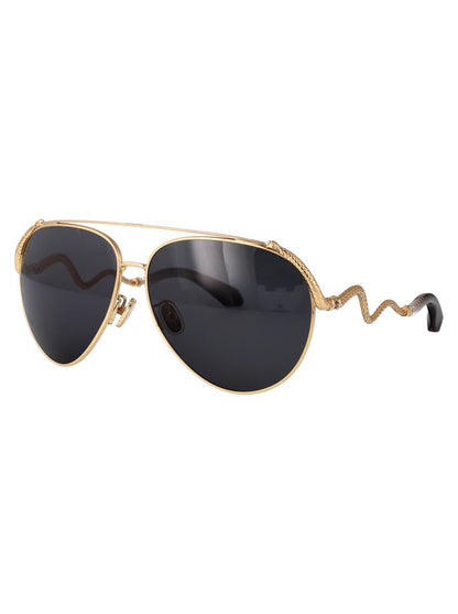 Roberto Cavalli Sunglasses