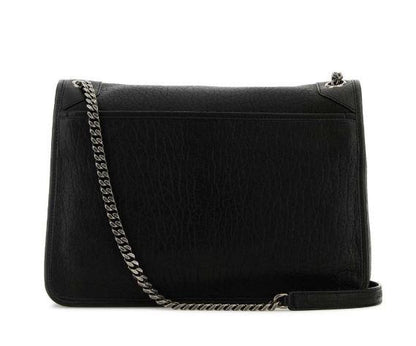 Saint Laurent  Bags