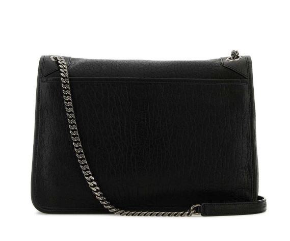 Saint Laurent  Bags