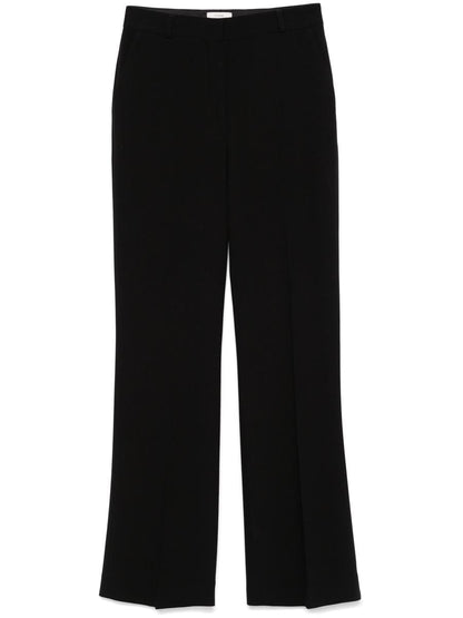 TOTEME Trousers