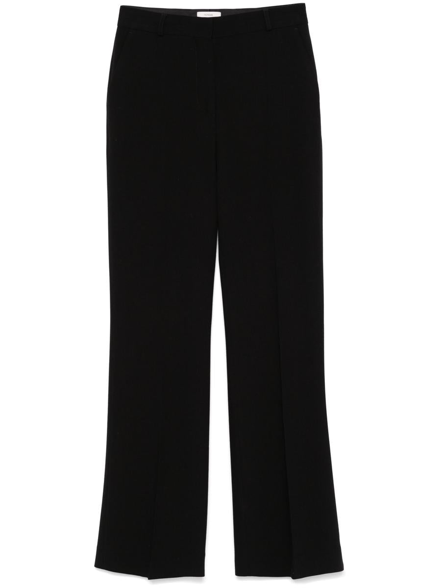TOTEME Trousers