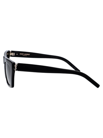 Saint Laurent Eyewear Sunglasses