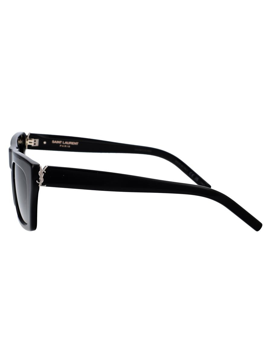 Saint Laurent Eyewear Sunglasses