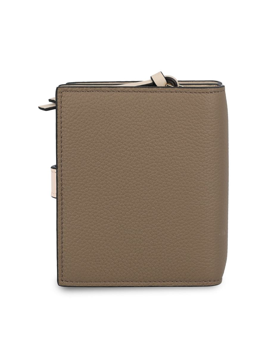 Loewe Wallets