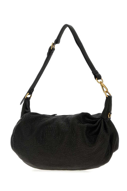 Miu Miu Handbags.